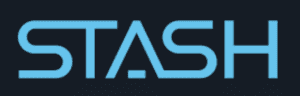 stash logo