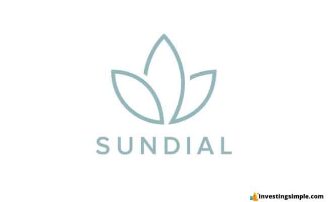 sundial featured image