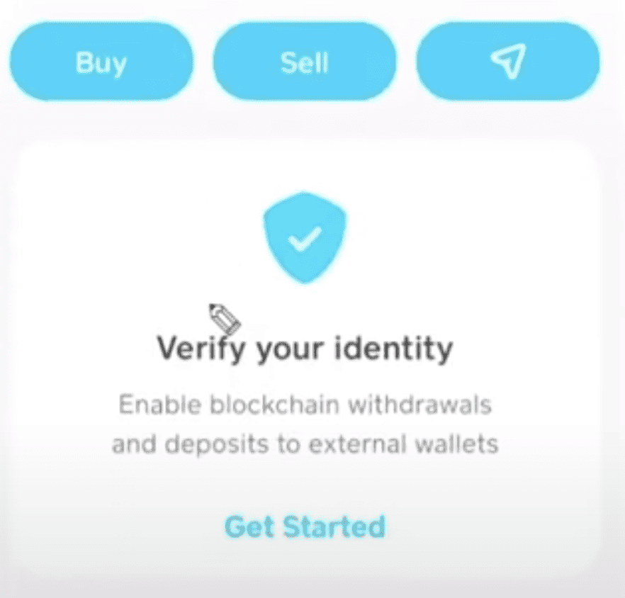 How To Transfer From Cash App To Robinhood