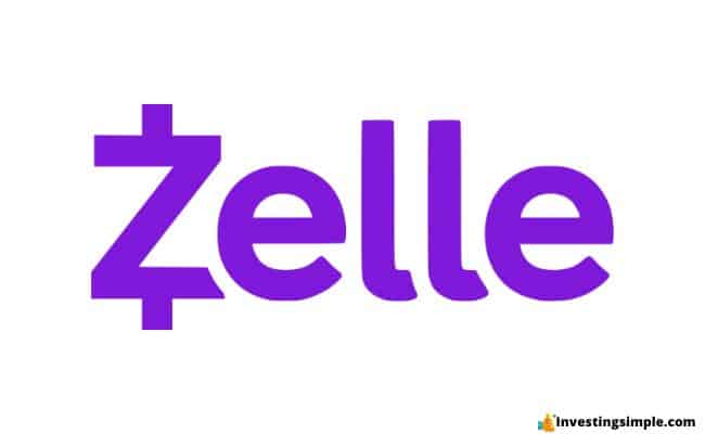 zelle featured image 2