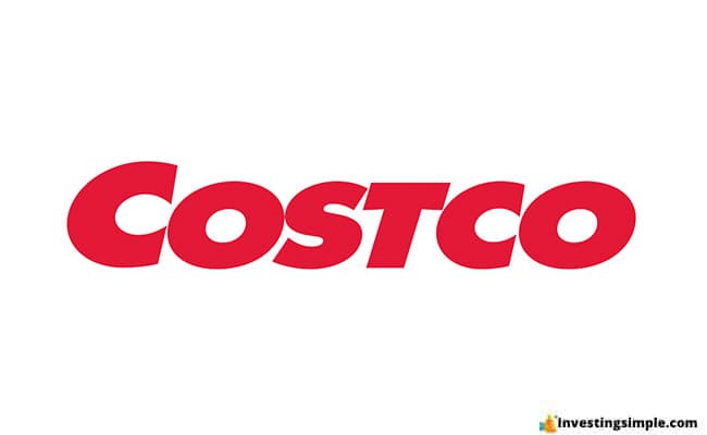 Largest Costco Shareholders