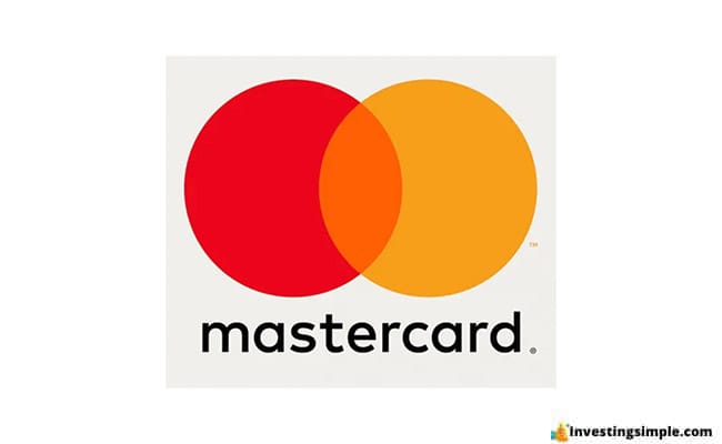 Largest Mastercard Shareholders