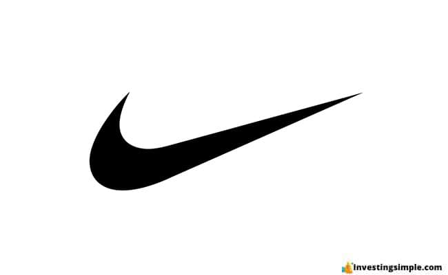 Largest Nike Shareholders