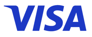 Visa logo