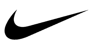 Nike logo