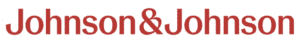 Johnson & Johnson logo