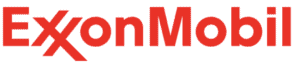 Exxon Mobil logo