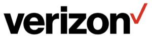 Verizon logo