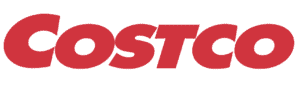Costco Logo