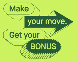 Robinhood Transfer Bonus