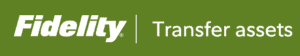 Fidelity Asset Transfer