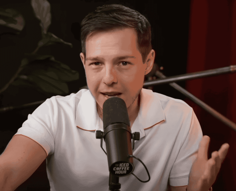 15 Best Finance YouTube Channels For All Things Money