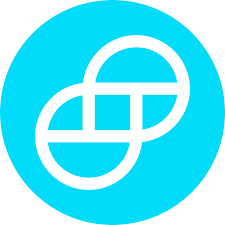 Gemini logo