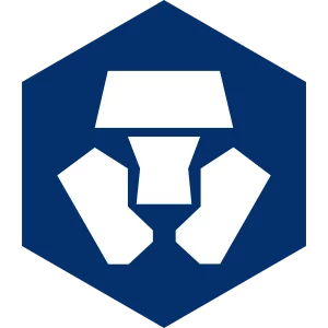 crypto.com logo