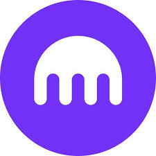 kraken logo