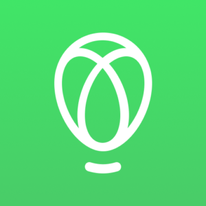 uphold logo